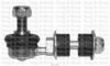 BORG & BECK BDL7289 Rod/Strut, stabiliser